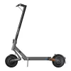 TrotiNET clássico Xiaomi E-Scooter 4 Ultra 20 km/h 12000 Ah