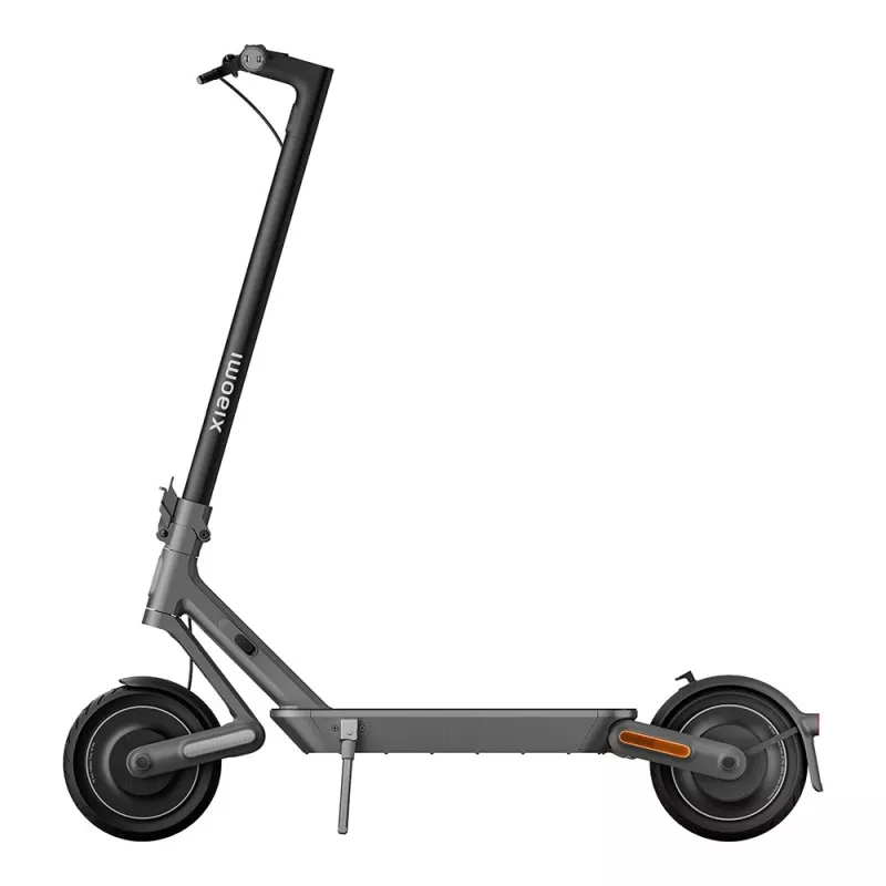 TrotiNET clássico Xiaomi E-Scooter 4 Ultra 20 km/h 12000 Ah