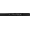 Bateria Green Cell DE150 para DELL Inspiron — LiPo 11,4V 3400mAh, preto, 1 unid.