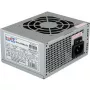 LC Power LC300SFX V3,21 - Fonte de alimentação (interna) - SFX12V - 285 Watt - PFC ativo (LC300SFX)