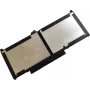 Bateria para Dell Latitude 5300 / 7300 / 7400 – 7,6V 7500mAh