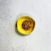 Ollo Atum com Anchova em Caldo Nº 9 70g