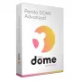 Panda Dome Advanced - 1 dispositivo 1 ano