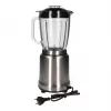 Liquidificadora Prime3 STB51