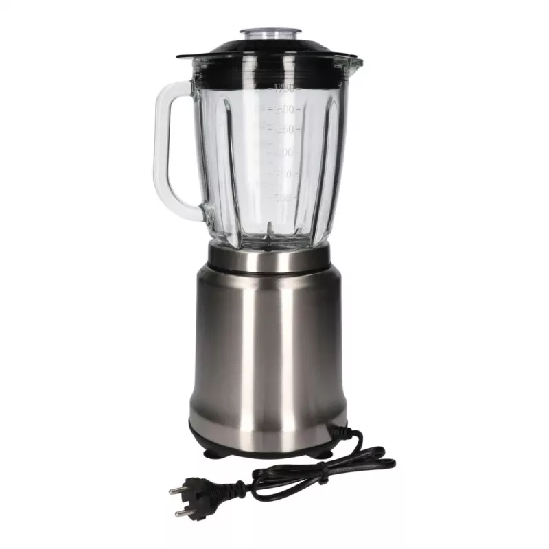Liquidificadora Prime3 STB51