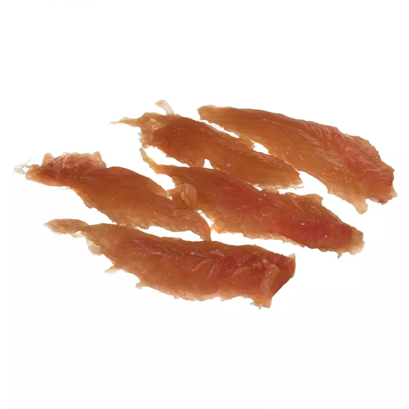 PETITTO Peito de frango tenro - guloseimas para cães - 500 g