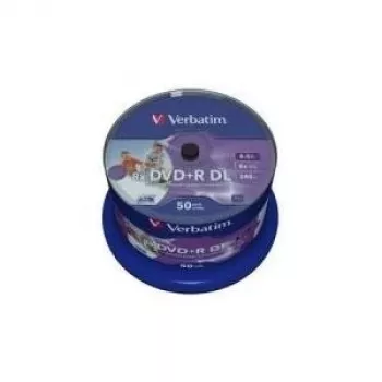 Chave de fendas Torx ESD Wiha PicoFinish® TORX (43703)