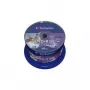 Chave de fendas Torx ESD Wiha PicoFinish® TORX (43703)
