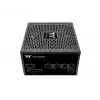 Fonte de alimentação Toughpower GF 550W Modular 80+Gold