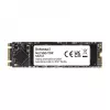 Disco SSD Intenso Top 512 GB M.2 Serial ATA III