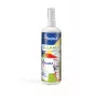 Apagador de quadro Forpus FO70601