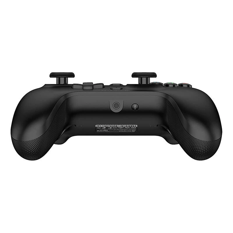 Comando GameSir G7 HE preto USB com fios Xbox One S Xbox One X Xbox Series S Xbox Series X