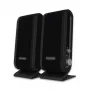 Altifalante Extreme XP102 2.0 canais 4 W preto