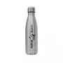 White Shark Poseidon garrafa de água 500ml