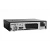 Sintonizador de TV digital HD terrestre WIWA H.265 PRO DVB-T/DVB-T2 — Full HD, H.265, HDMI, SCART, USB, gravação