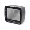 Datalogic Magellan 3450VSi - Leitor de códigos de barras - dispositivo de secretária - descodifica - USB