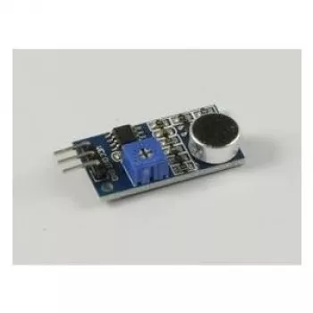 ALLNET ALL-A-49 Acessório para placas de desenvolvimento (ALL-A-49)