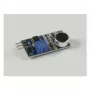 ALLNET ALL-A-49 Acessório para placas de desenvolvimento (ALL-A-49)