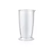 Varinha mágica SEVERIN SM 3761 — 350 W, tigela de 0,7 l, cabo de 1 m, preto