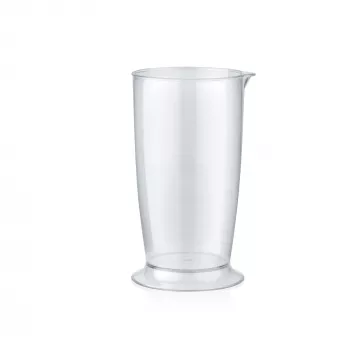 Varinha mágica SEVERIN SM 3761 — 350 W, tigela de 0,7 l, cabo de 1 m, preto