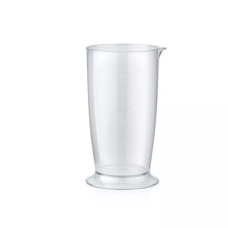 Varinha mágica SEVERIN SM 3761 — 350 W, tigela de 0,7 l, cabo de 1 m, preto