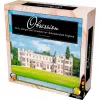 Strohmann Games Obsession jogo de tabuleiro