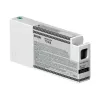 Epson T59680N UltraChrome HDR Cartucho de tinta 1 unidade Original Preto mate