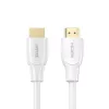 Cabo HDMI Unitek C11090AWH03-1M – 1 m, suporta 4K 60Hz