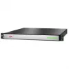 Bateria para UPS APC XBP48RM1U-LI iões de lítio (Li-Ion) 48 V