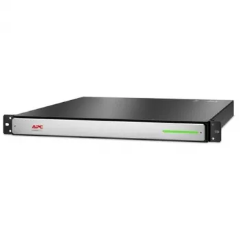 Bateria para UPS APC XBP48RM1U-LI iões de lítio (Li-Ion) 48 V