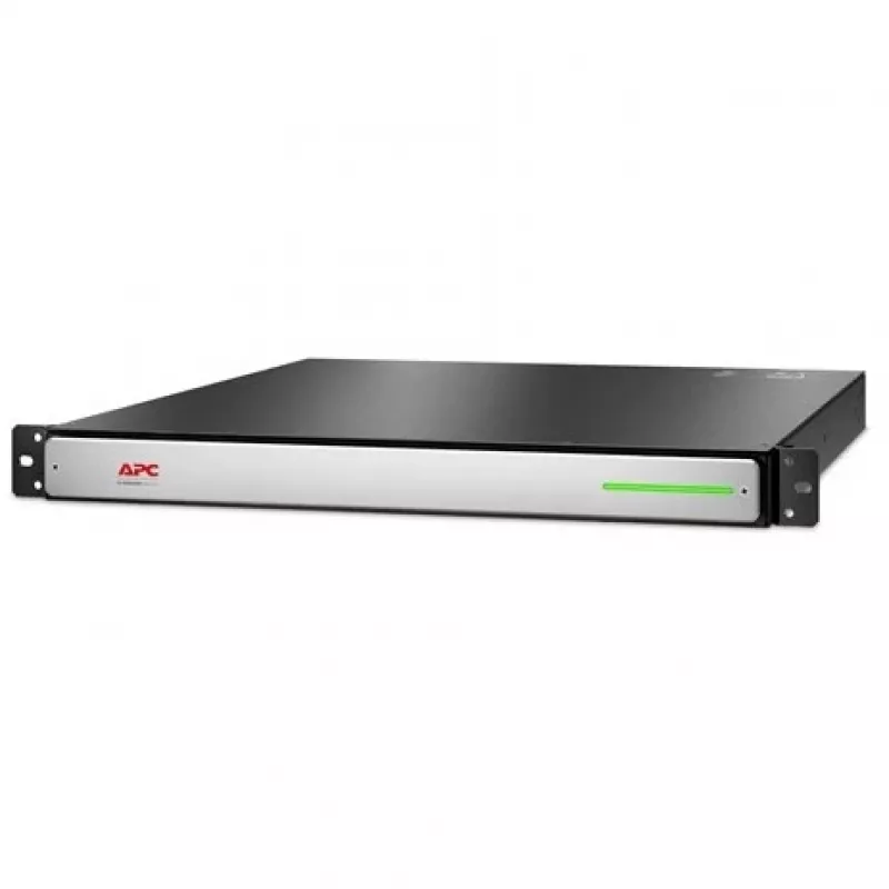 Bateria para UPS APC XBP48RM1U-LI iões de lítio (Li-Ion) 48 V
