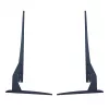 Art STO SD-20 preto