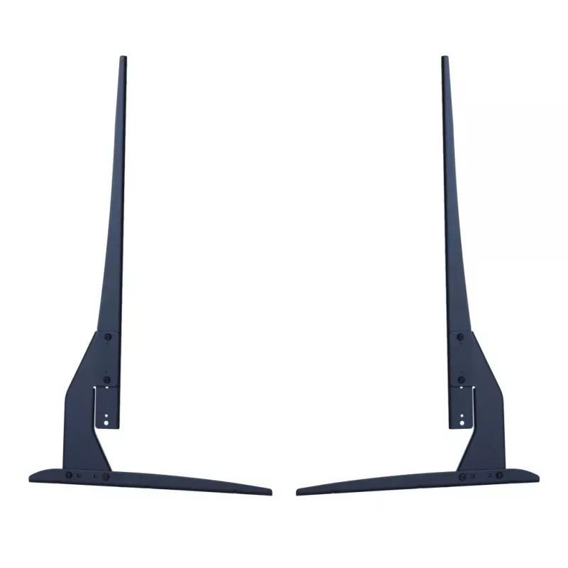 Art STO SD-20 preto