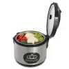 Panela de arroz Solis 979.30 1,2 L 500 W Aço inoxidável