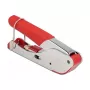 Ferramenta de cravar DeLOCK 90514