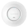 Ponto de acesso sem fios Grandstream GWN7624 2,4 GHz 5 GHz