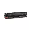 HP CONTRACT Cartridge No 410X HP410X HP 410X preto HC (CF410XC)
