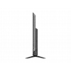 Televisor LED-LCD BLAUPUNKT 55UGC5500S 55 inch 4K UHD, HDMI/USB, amplo ângulo de visão, classe energética G
