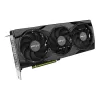 Placa gráfica PNY GeForce RTX 5060 OC 8GB