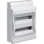 Quadro de superfície VE218DN 36 MOD (VE218DN)