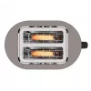 Torradeira Black+Decker BXTOA901E 900W
