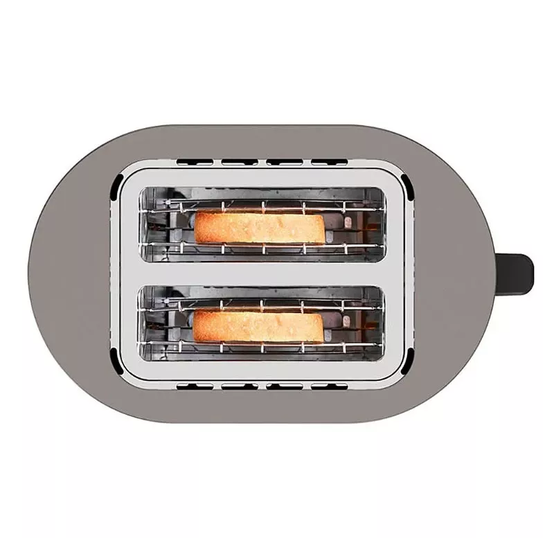Torradeira Black+Decker BXTOA901E 900W