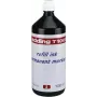 Tinta de recarga para marcador Edding T 1000 vermelho 1000 ml 1 unidade