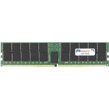 Phs-memory SP516515 servidor