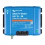 Carregador DC-DC Victron Energy Orion-Tr ORI241236120 24V para 12V 30A isolado