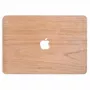 Capa para portátil Woodcessories ECO099 Cherry