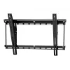 Suporte de parede Ergotron Neo-Flex Tilting UHD 160 cm (63