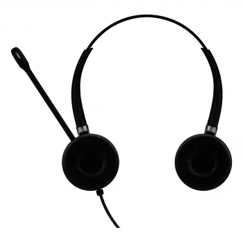 Sennheiser EPOS Impact SC 660 Headset estéreo