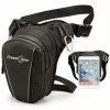 Freedconn bolsa de coxa ZC084