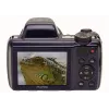 Kodak AZ528-BL pilha azul